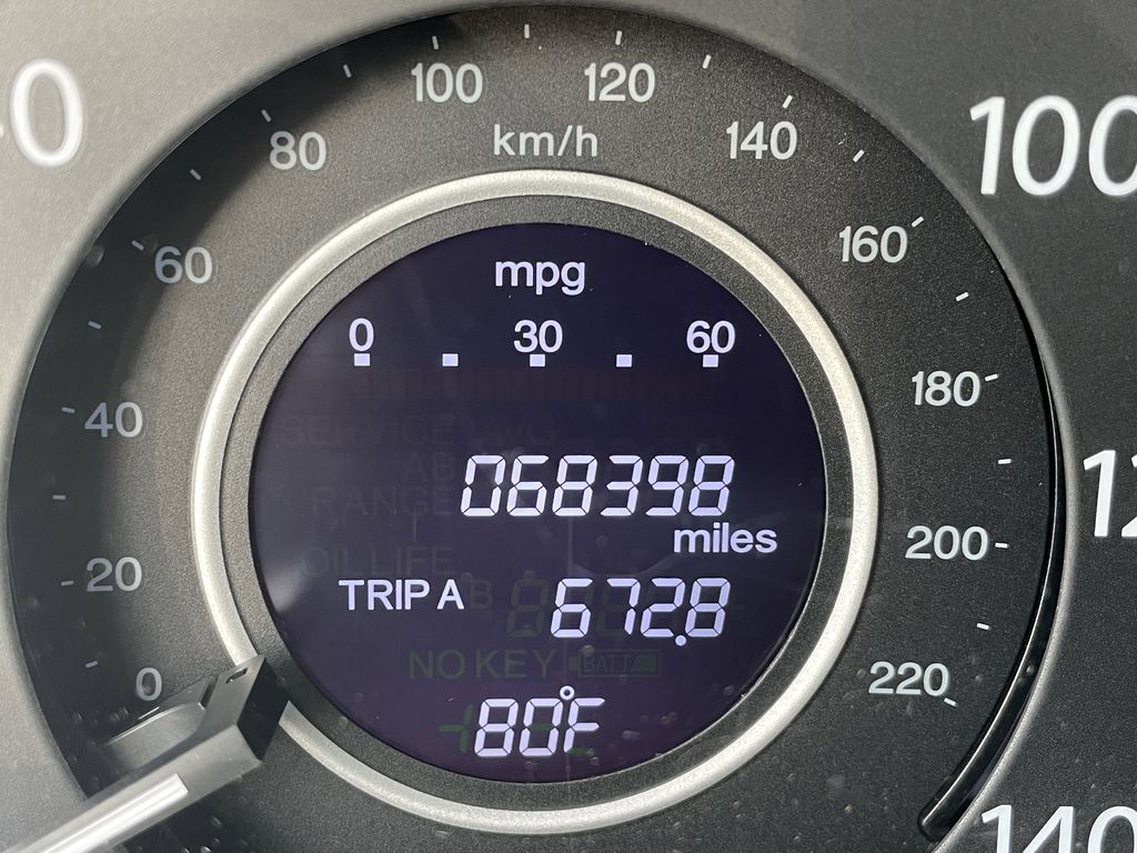 used 2014 Honda CR-V car, priced at $14,991