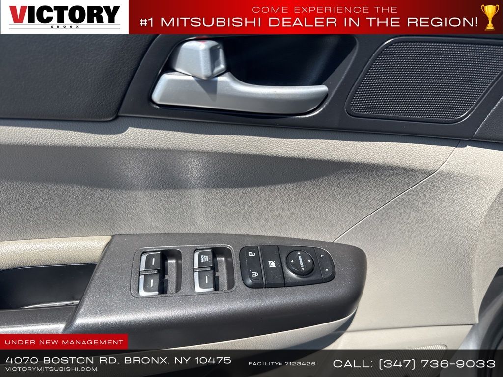 used 2020 Kia Sportage car, priced at $10,995