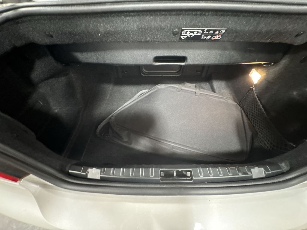 used 2013 BMW 1-Series car, priced at $13,983