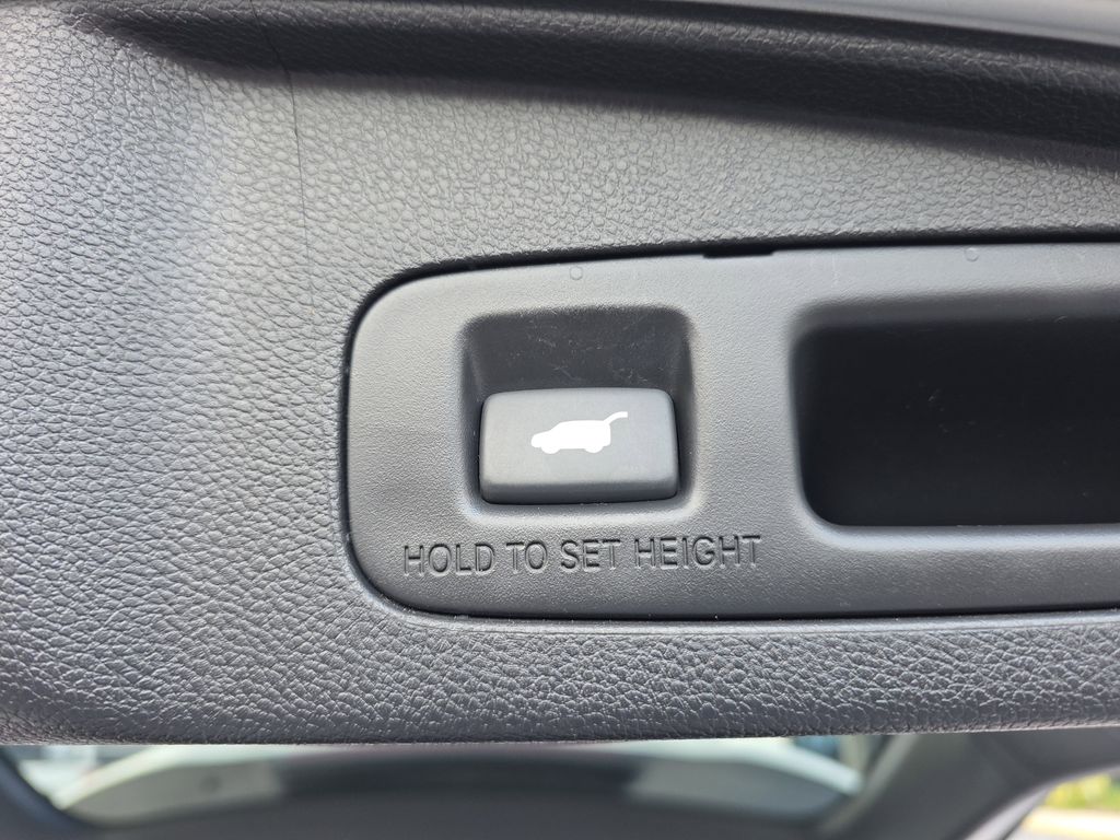 used 2019 Honda CR-V car, priced at $26,491