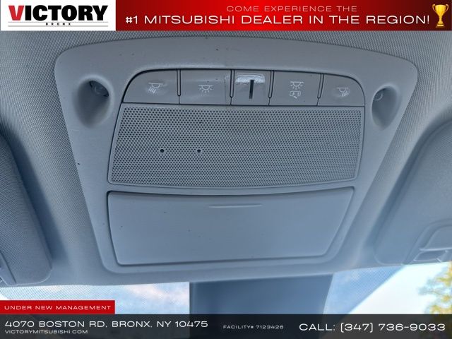 used 2020 Nissan Murano car, priced at $15,995