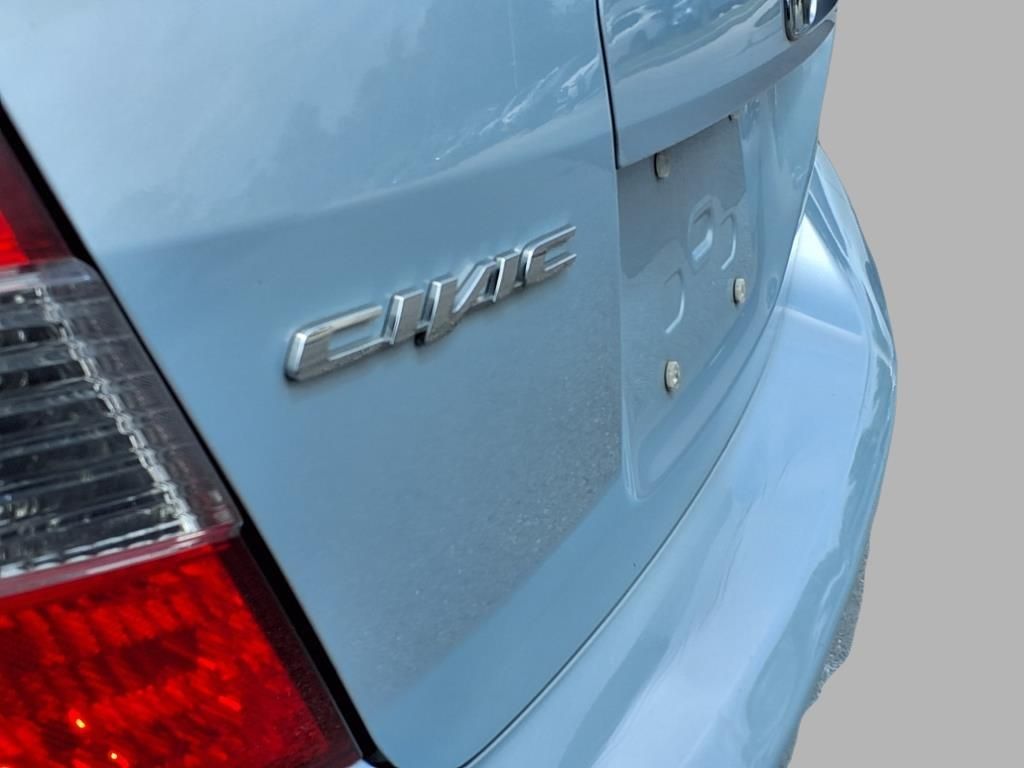 used 2012 Honda Civic car, priced at $9,390