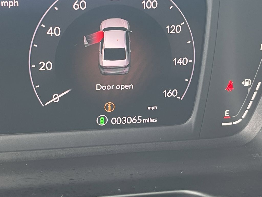 used 2023 Honda Accord car, priced at $23,992