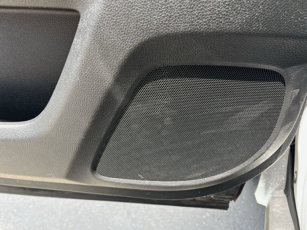used 2022 Honda Pilot car, priced at $28,993