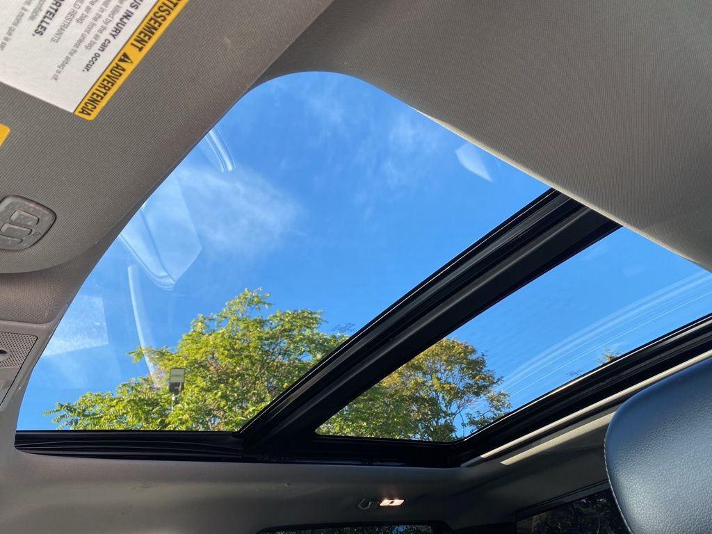 used 2020 Ford F-250SD car
