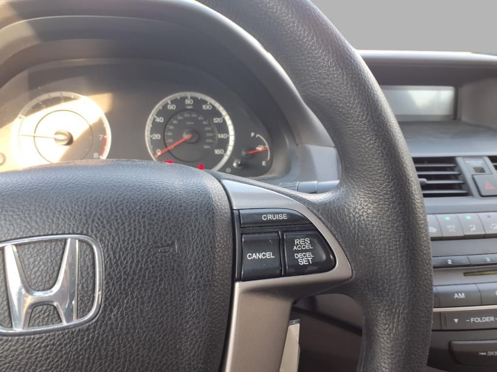used 2010 Honda Accord car, priced at $6,558