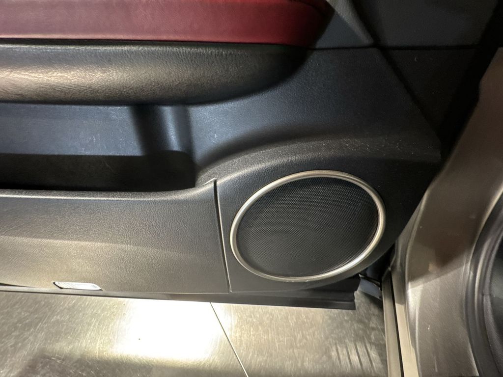 used 2019 Lexus RX car, priced at $34,914