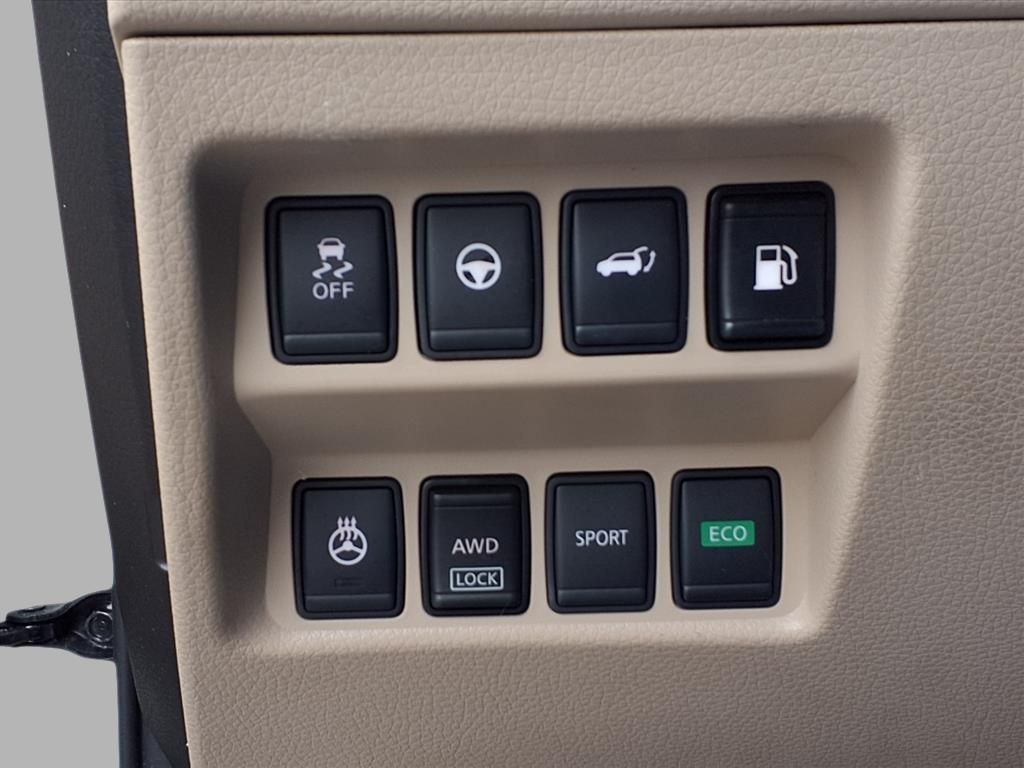 used 2018 Nissan Rogue car, priced at $14,979