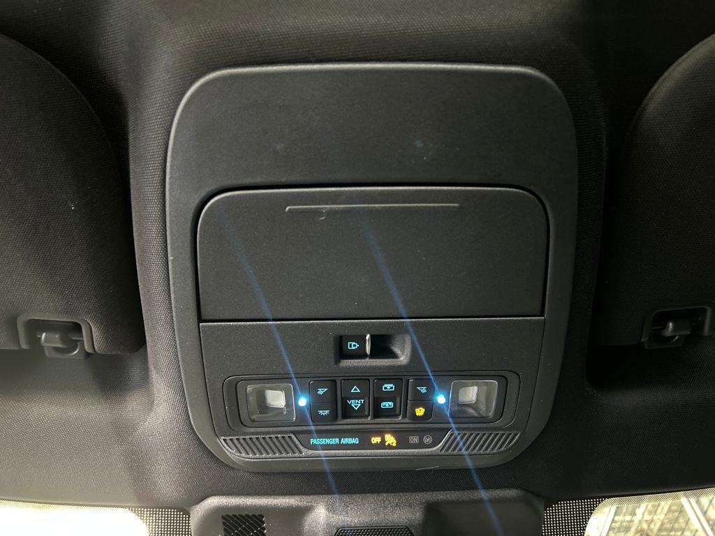 used 2021 Ford F-150 car, priced at $34,990