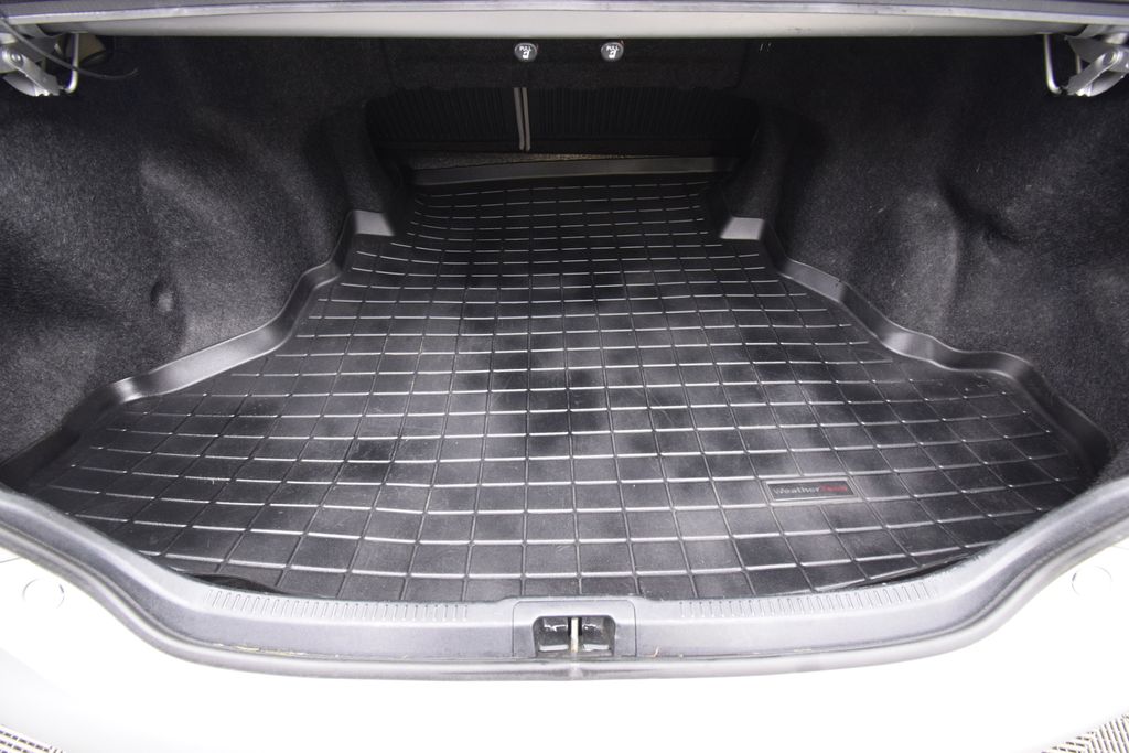 used 2012 Toyota Camry car, priced at $8,100