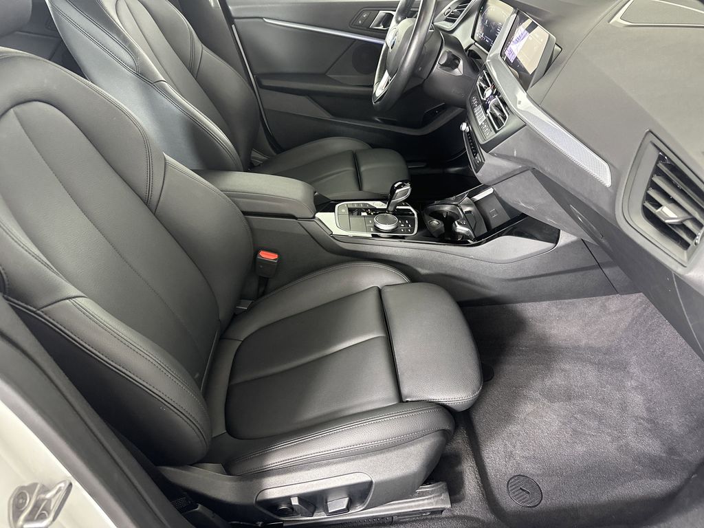 used 2024 BMW 2-Series car, priced at $32,946