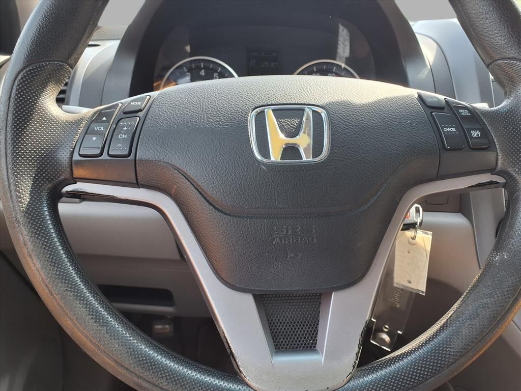 used 2008 Honda CR-V car, priced at $8,995