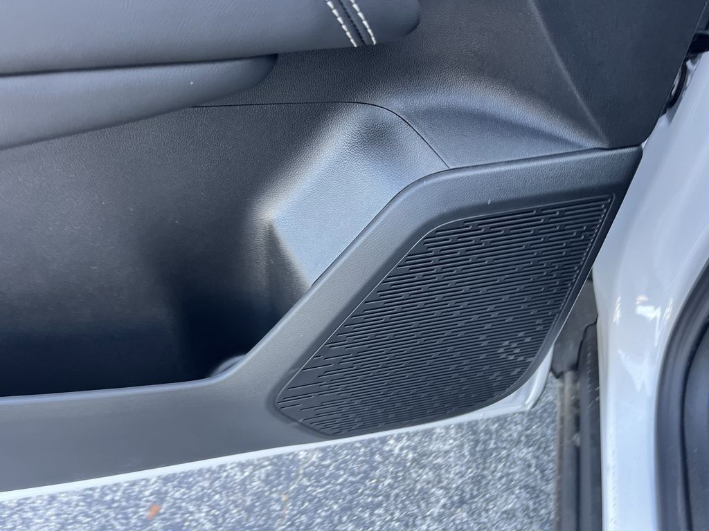 new 2026 GMC Terrain car, priced at $31,590