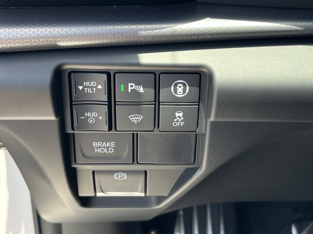 new 2025 Acura RDX car, priced at $56,400
