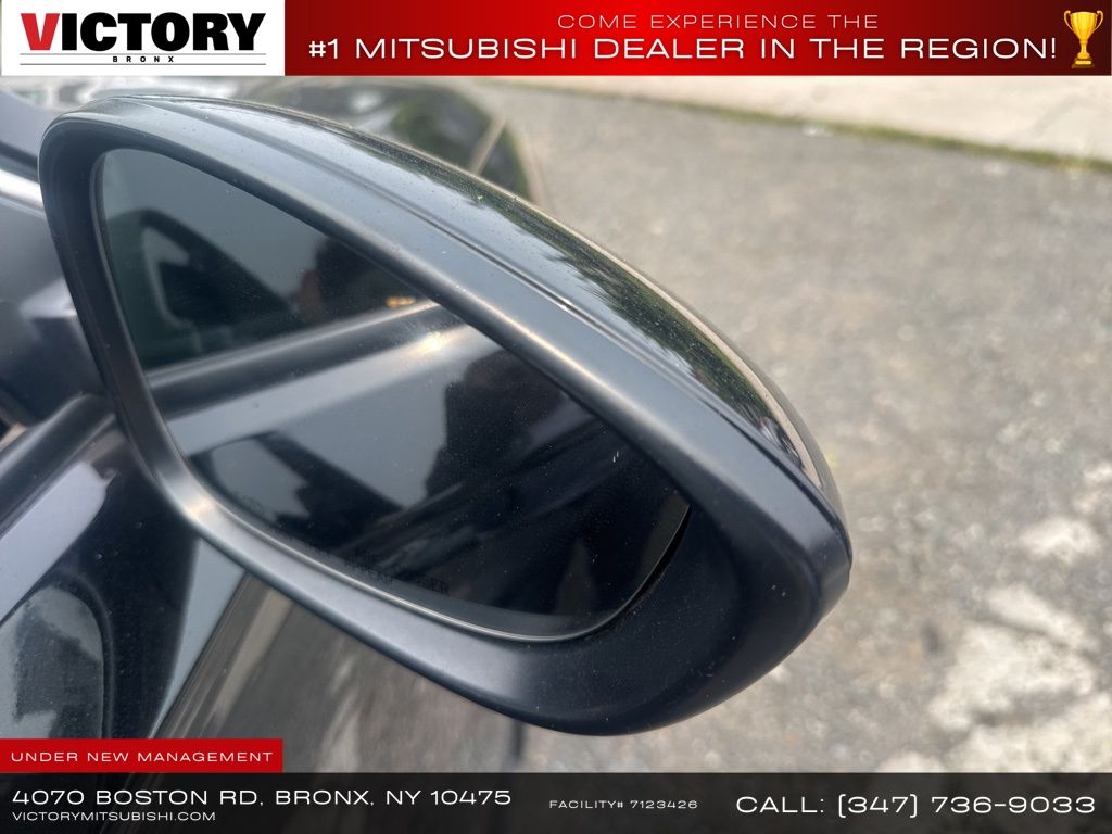 used 2023 Honda Accord car, priced at $21,105
