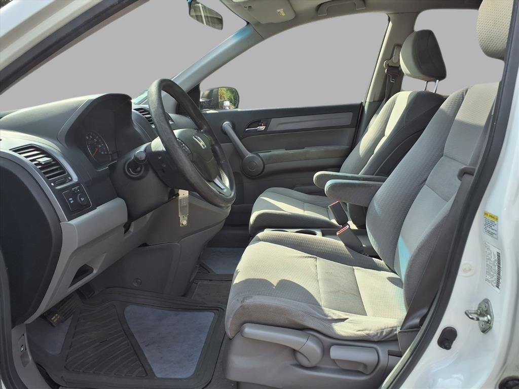 used 2008 Honda CR-V car, priced at $8,995