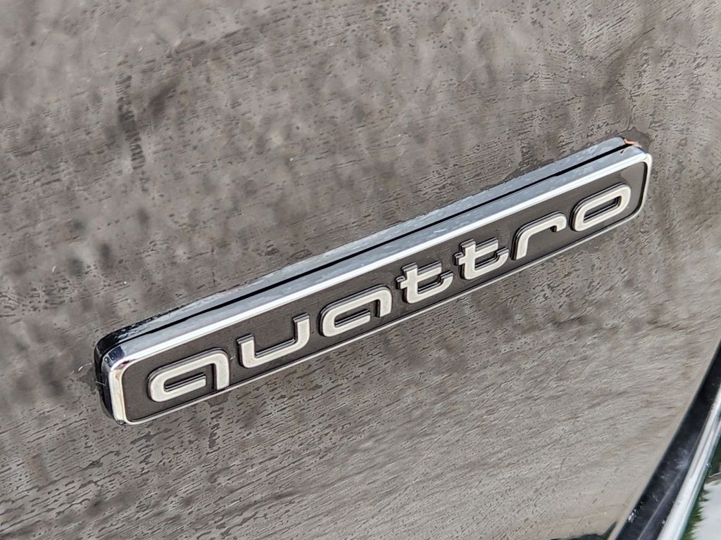 new 2025 Audi e-tron car, priced at $77,840