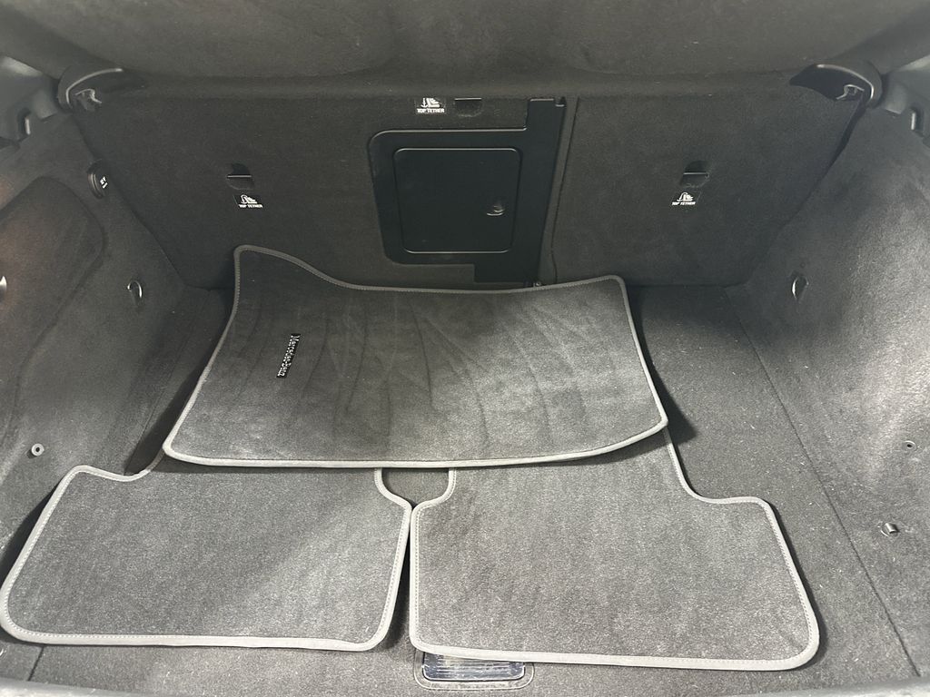 used 2019 Mercedes-Benz GLA car, priced at $22,108