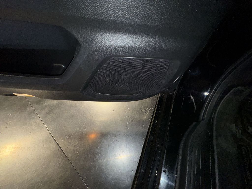 used 2022 Honda Odyssey car, priced at $37,993