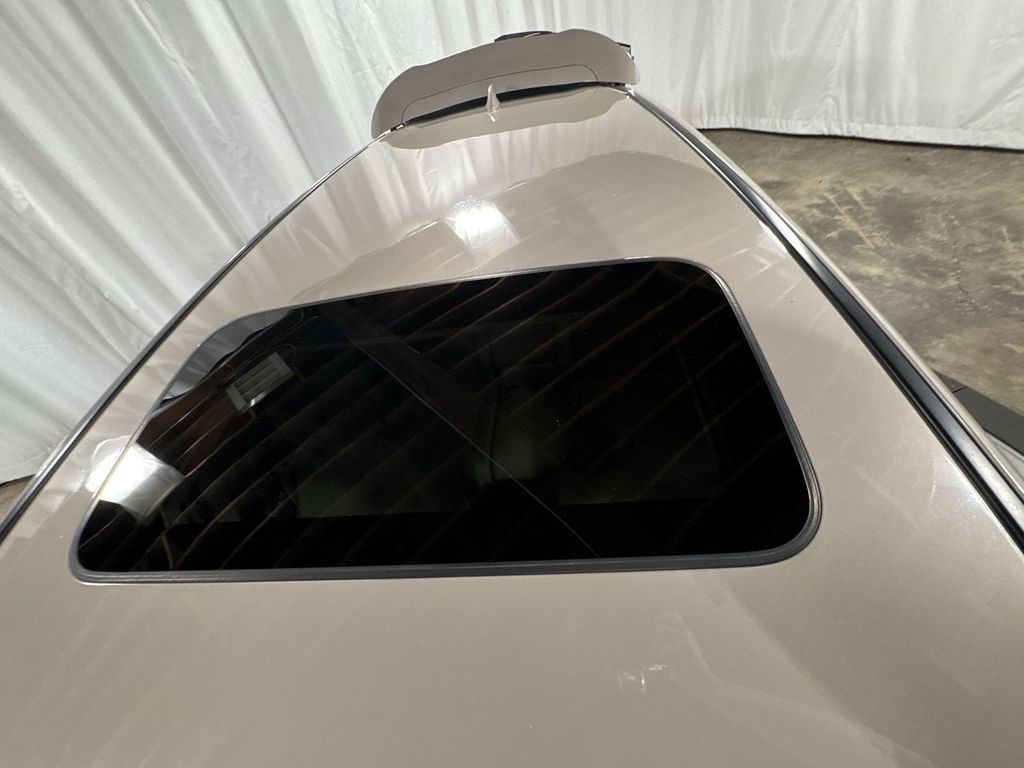 used 2019 Honda CR-V car, priced at $26,848