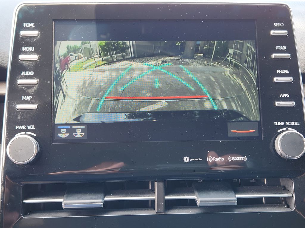 used 2019 Toyota Avalon car, priced at $22,213