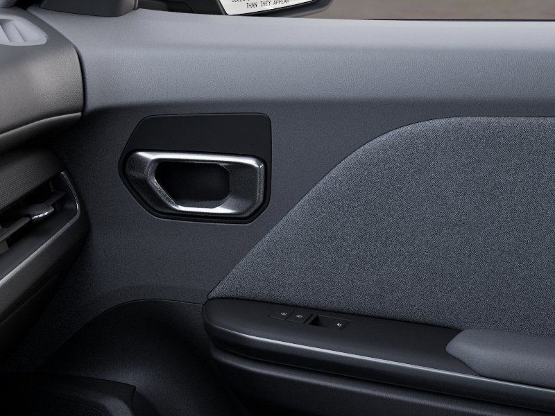 new 2025 Kia K4 car, priced at $21,806