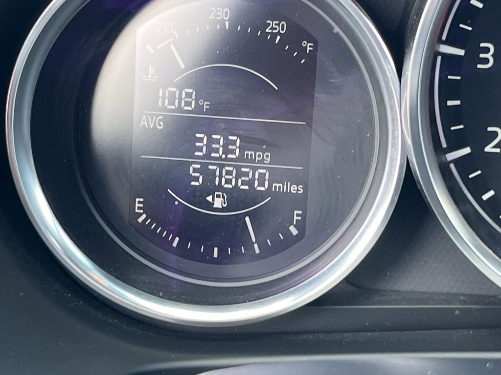 used 2016 Mazda Miata car, priced at $17,991