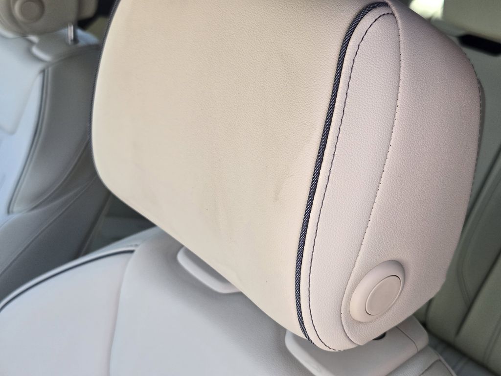 used 2020 Audi A4 car, priced at $25,681