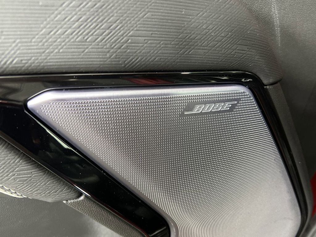 new 2025 GMC Sierra 1500 car, priced at $78,984