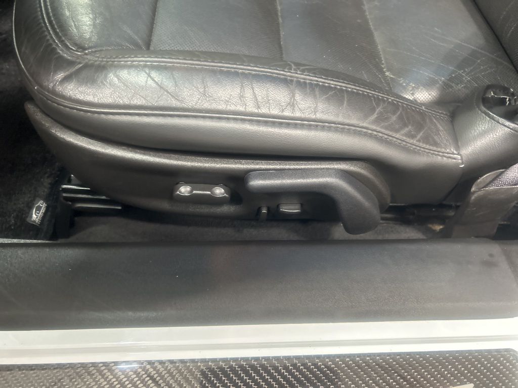 used 2012 Chevrolet Corvette car, priced at $25,467