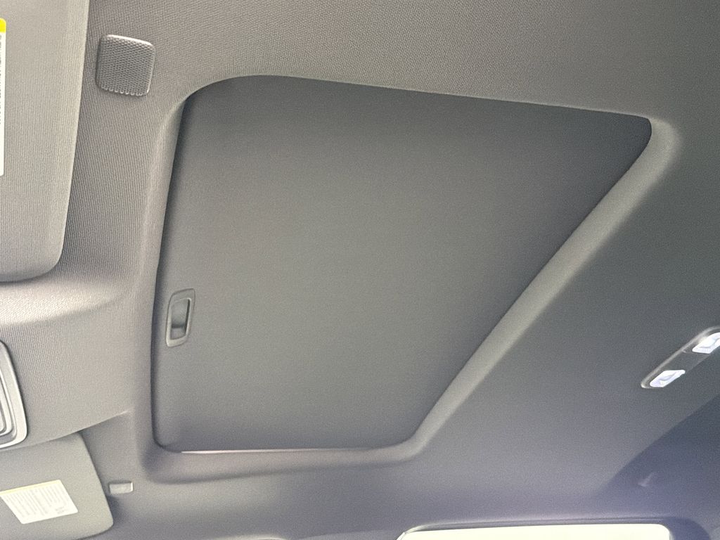 new 2026 GMC Sierra 1500 car, priced at $63,335