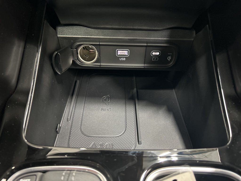 new 2025 Kia Telluride car, priced at $50,043