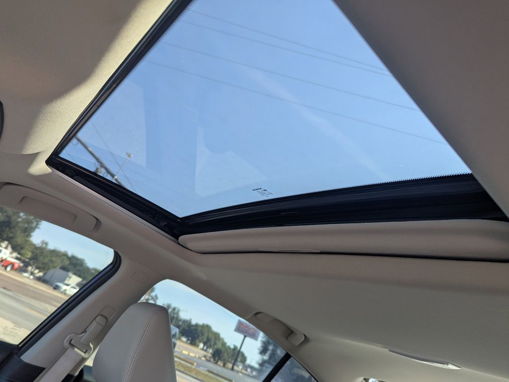 used 2021 Nissan Altima car, priced at $19,691