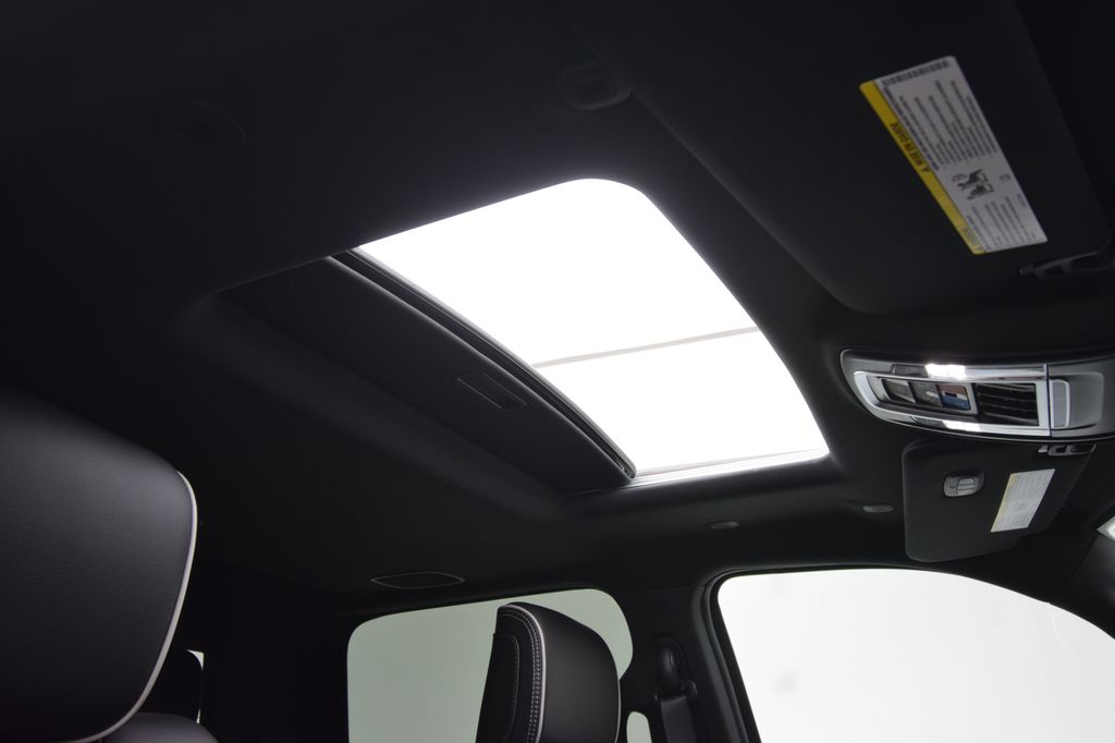 new 2026 Ram 2500 car, priced at $78,931