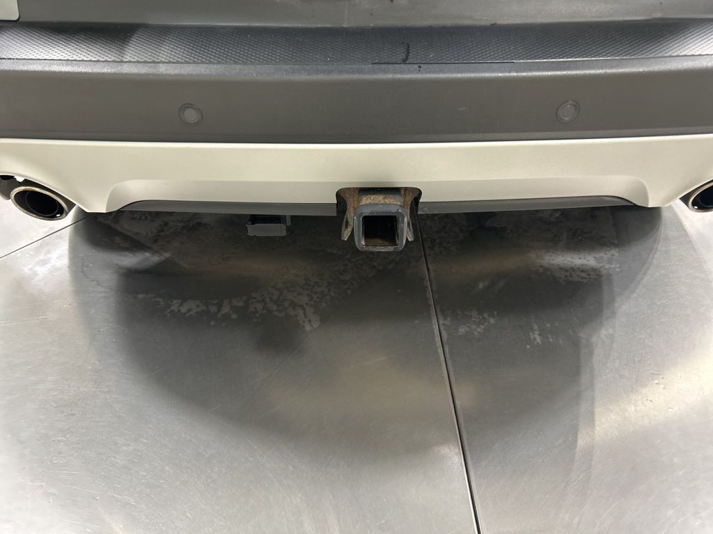 used 2020 Ford Escape car, priced at $19,878