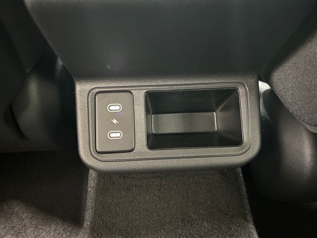 new 2025 Kia K4 car, priced at $23,662
