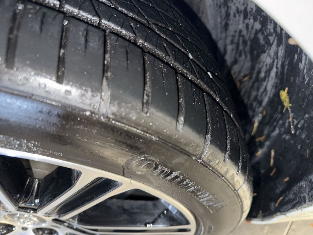 used 2016 Toyota Camry car, priced at $15,896