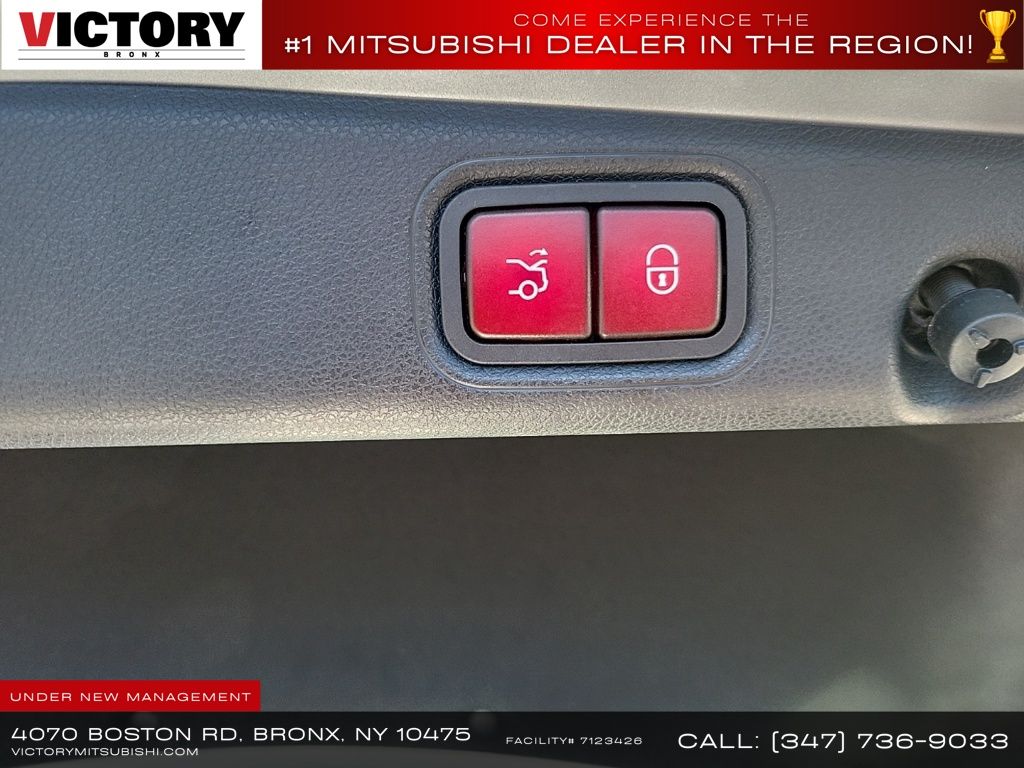 used 2022 Mercedes-Benz E-Class car, priced at $27,995