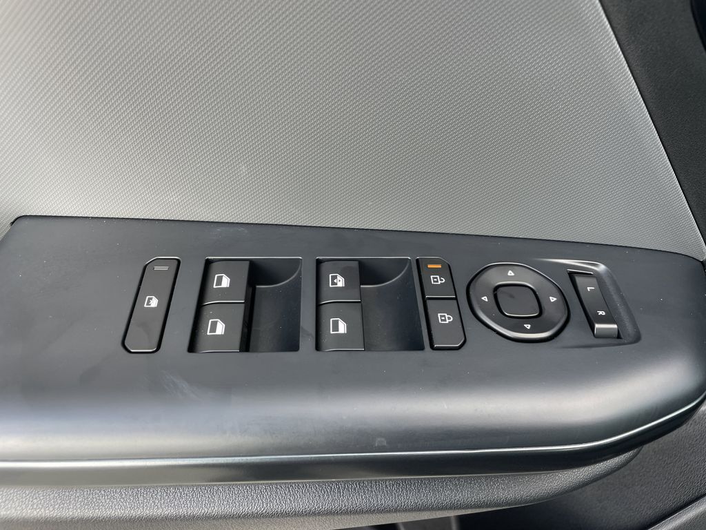 new 2025 Kia K4 car, priced at $23,261