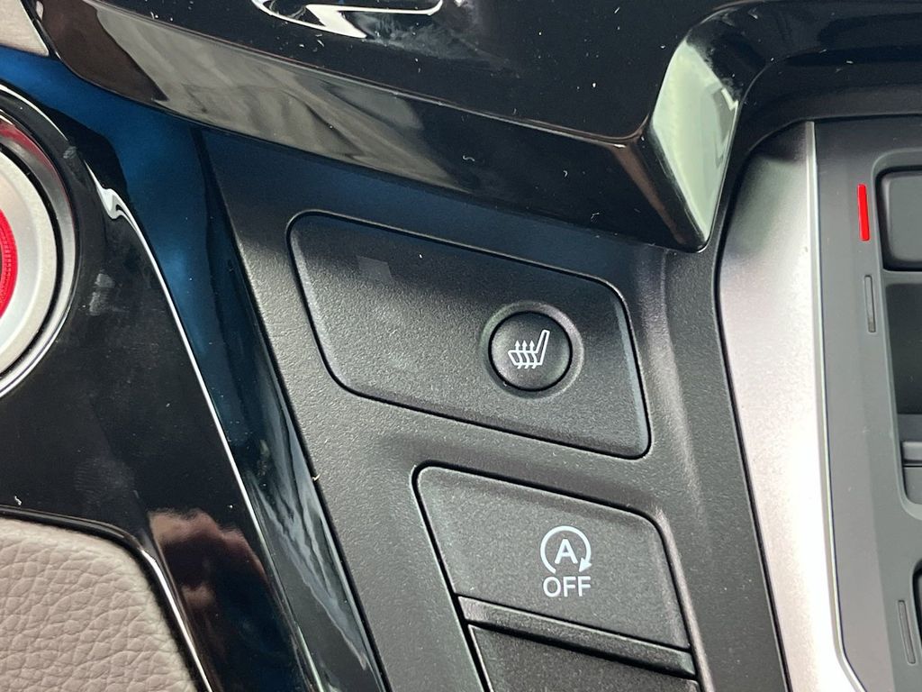 new 2025 Honda Odyssey car, priced at $46,522