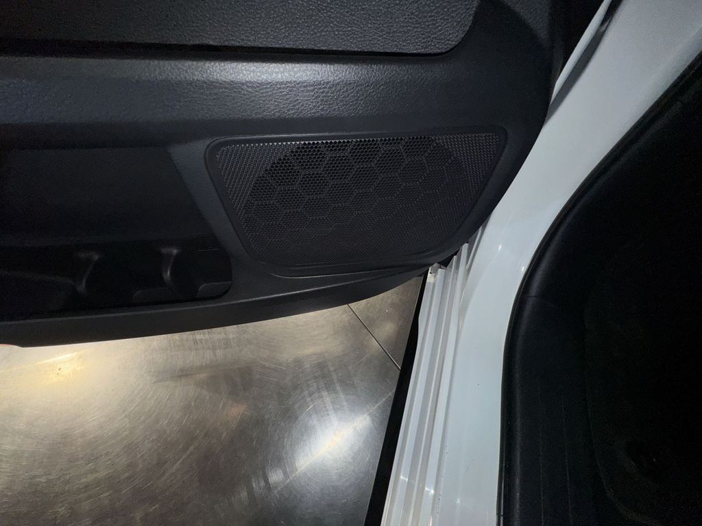 used 2021 Toyota Sienna car, priced at $42,278