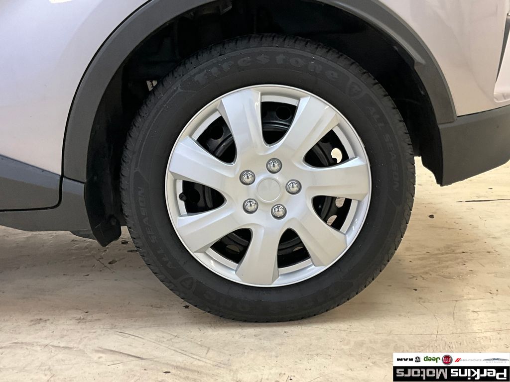 used 2019 Toyota C-HR car, priced at $15,830