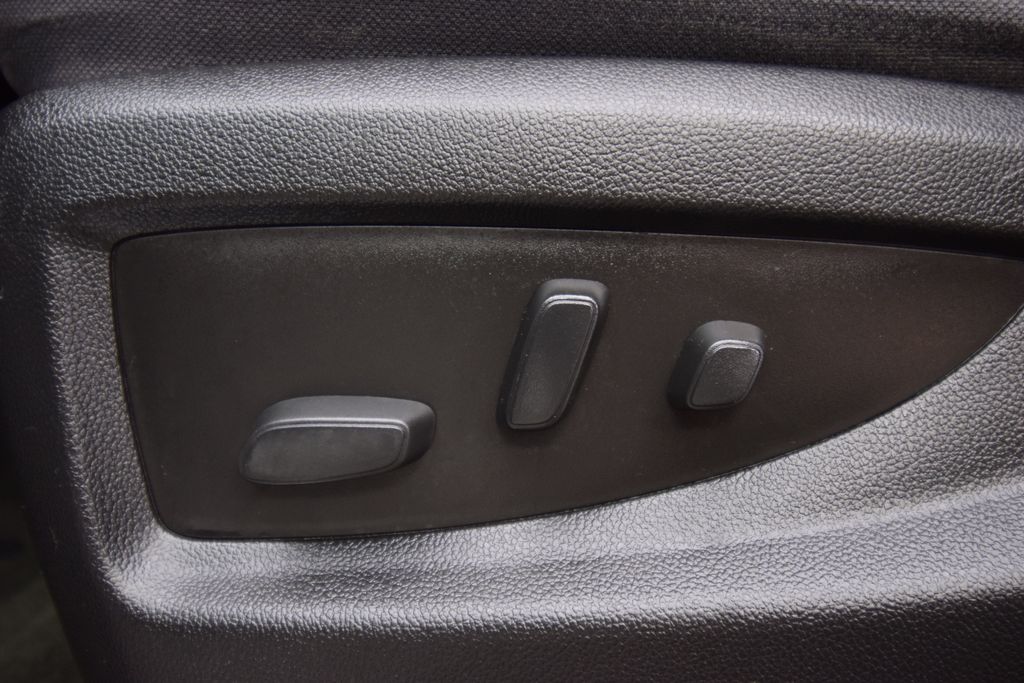 used 2017 Chevrolet Silverado 1500 car, priced at $17,000