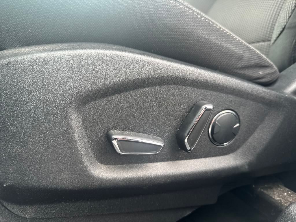used 2018 Ford Explorer car, priced at $15,779