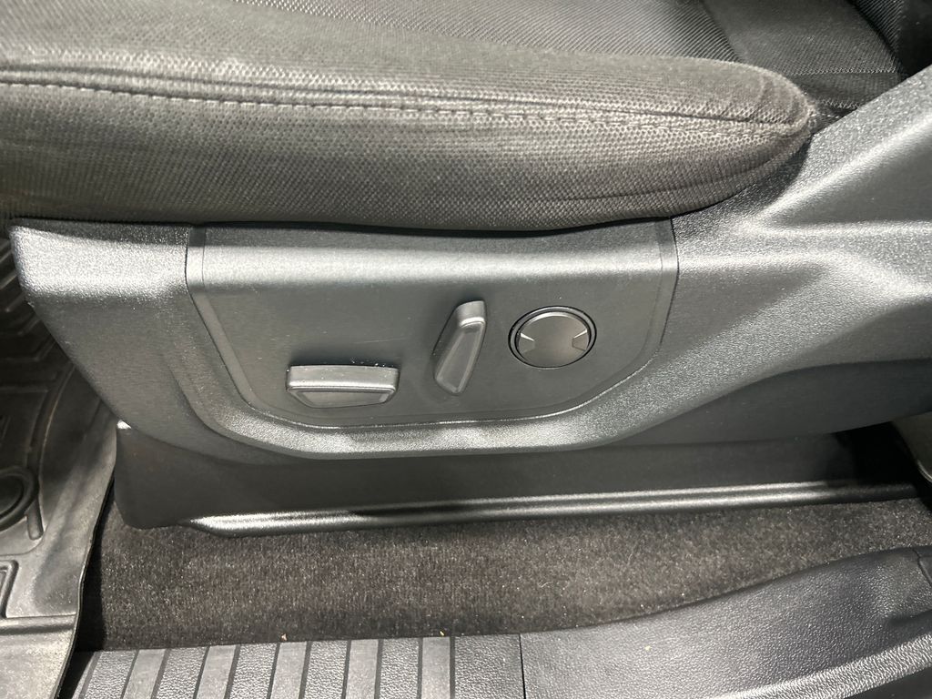 used 2020 Ford F-150 car, priced at $28,961