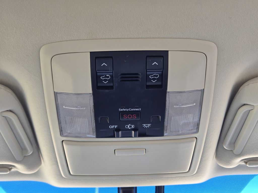 used 2015 Lexus GX car, priced at $30,392