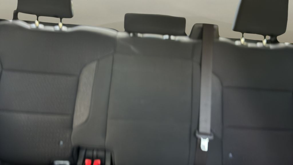 used 2022 Chevrolet Silverado 1500 car, priced at $40,400