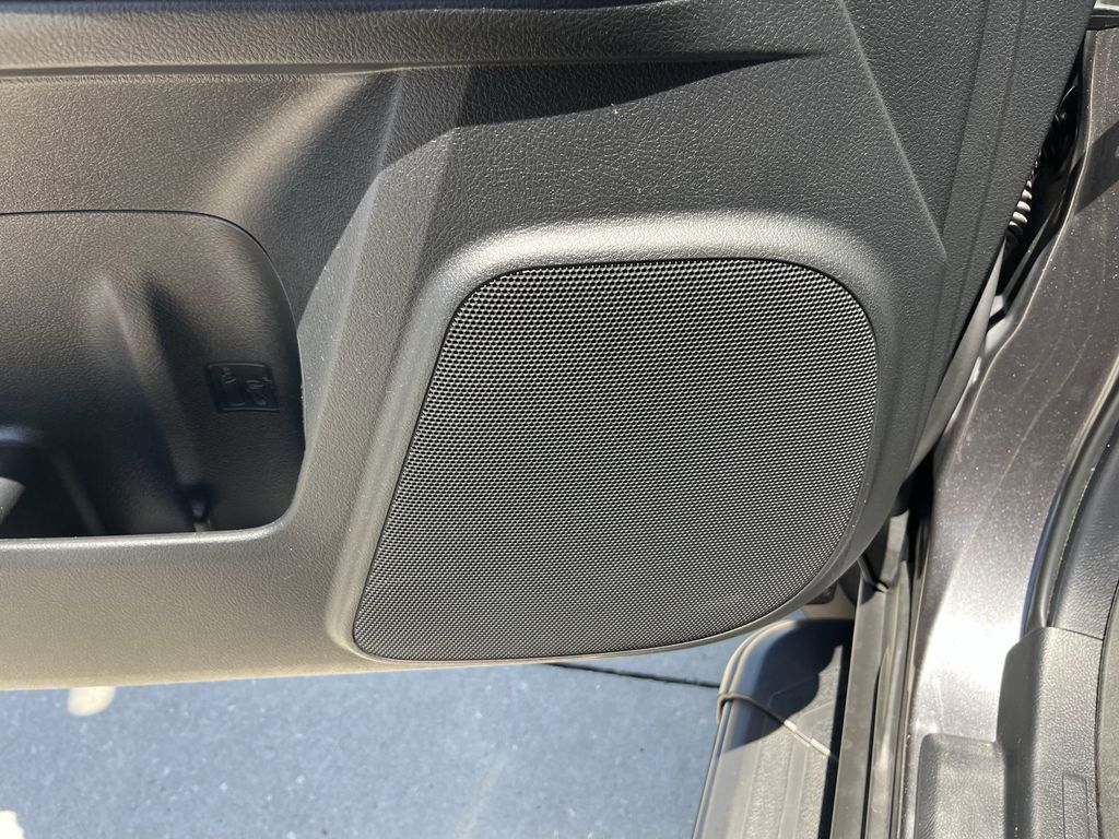 used 2023 Toyota 4Runner car, priced at $44,991