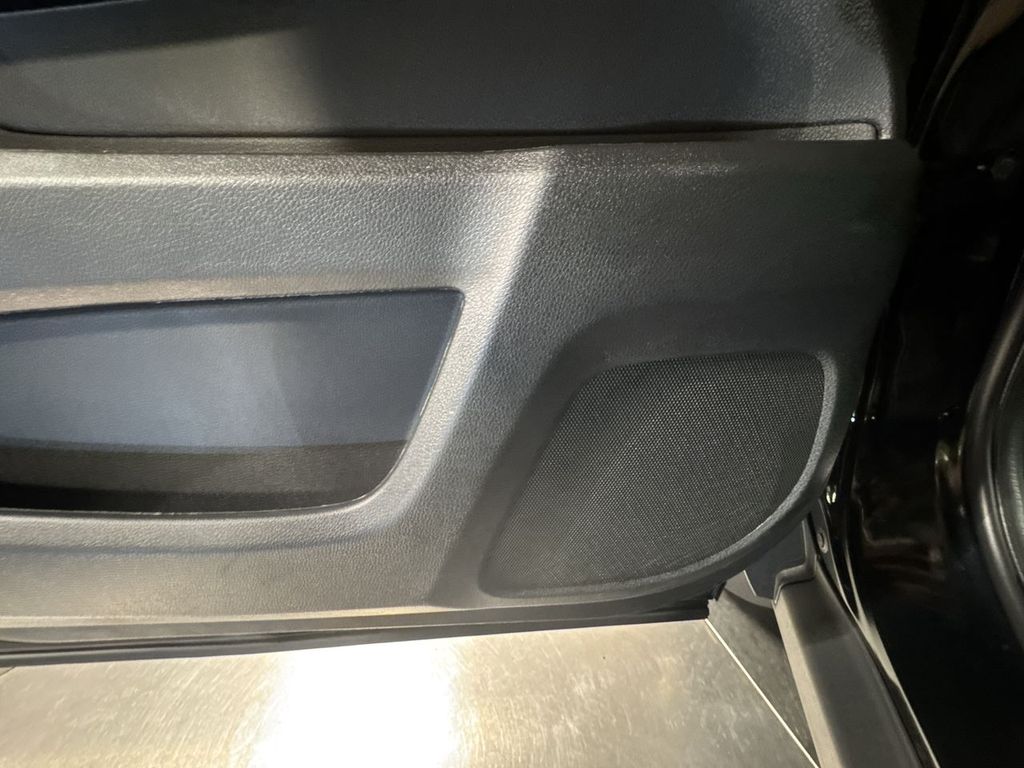 used 2023 Honda Ridgeline car, priced at $36,211