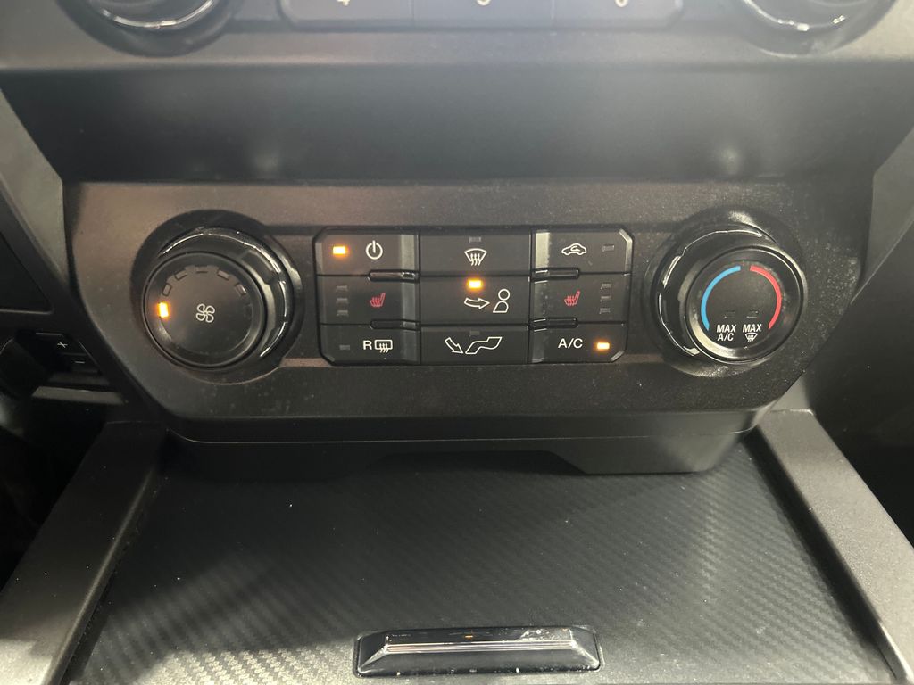 used 2020 Ford F-150 car, priced at $32,212